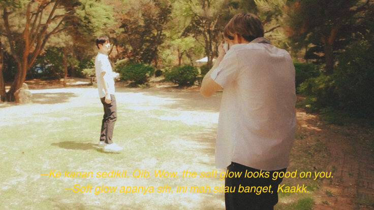 ᥎ᥲᥲ⋆ ۪☃︎ ׂ 𓈒 tweet media