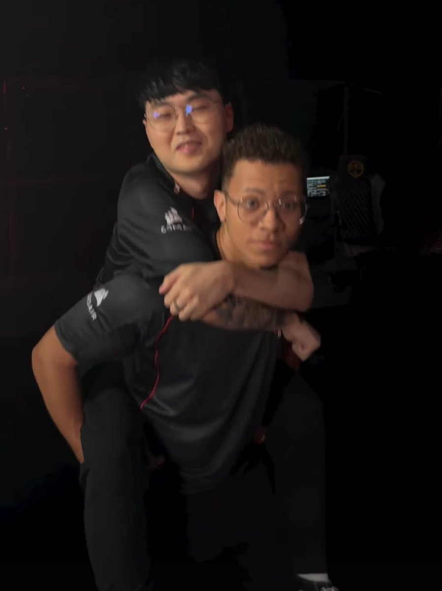 paiN Depressão tweet media