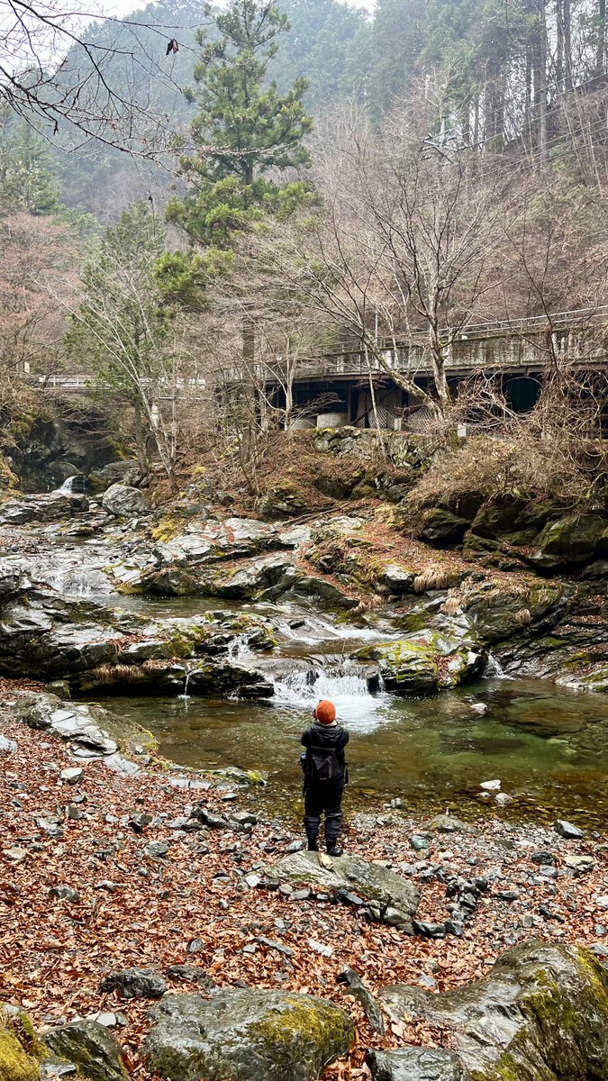 渡邉 紘 / co watanabe tweet media