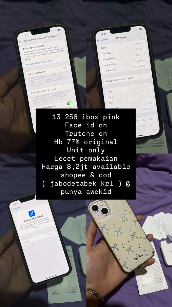 awekid mention after dm tweet media
