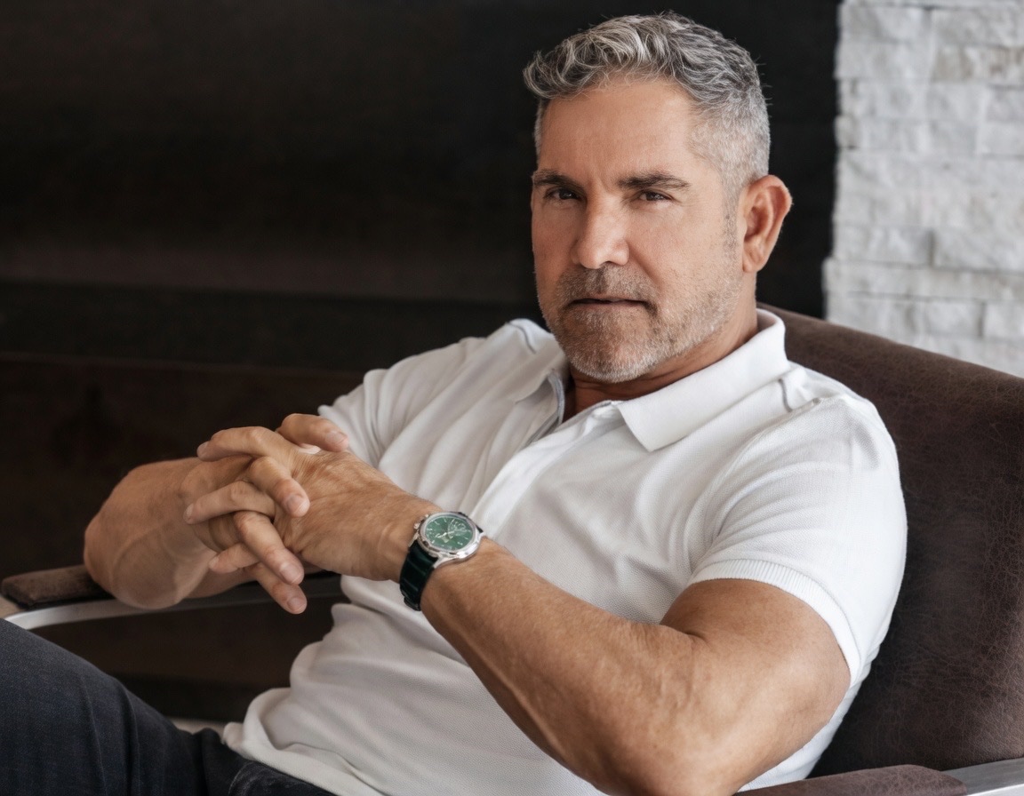 CryptoGoos tweet media