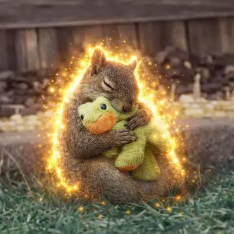 minijelly tweet media