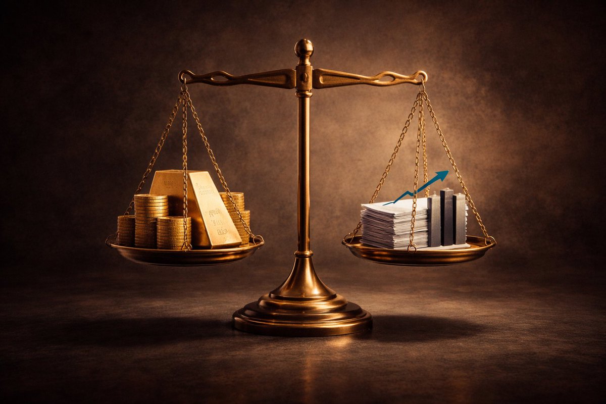 Bhuvanaa Shreeram tweet media