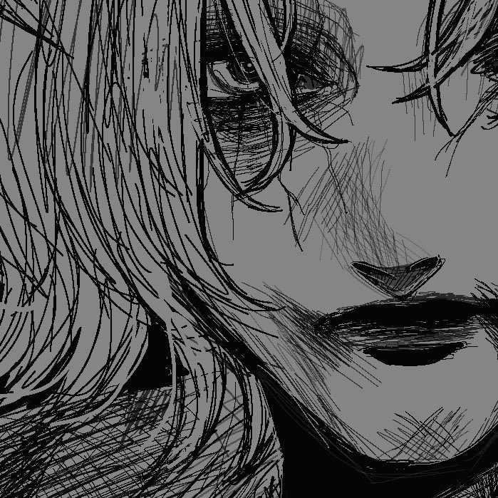 REN tweet media