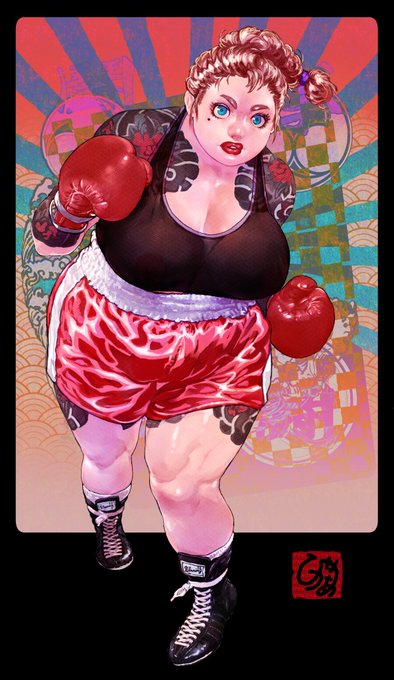 #アイコン晒したらみんながRTしてくれてブァァァってフォロワーが増えるらしい 