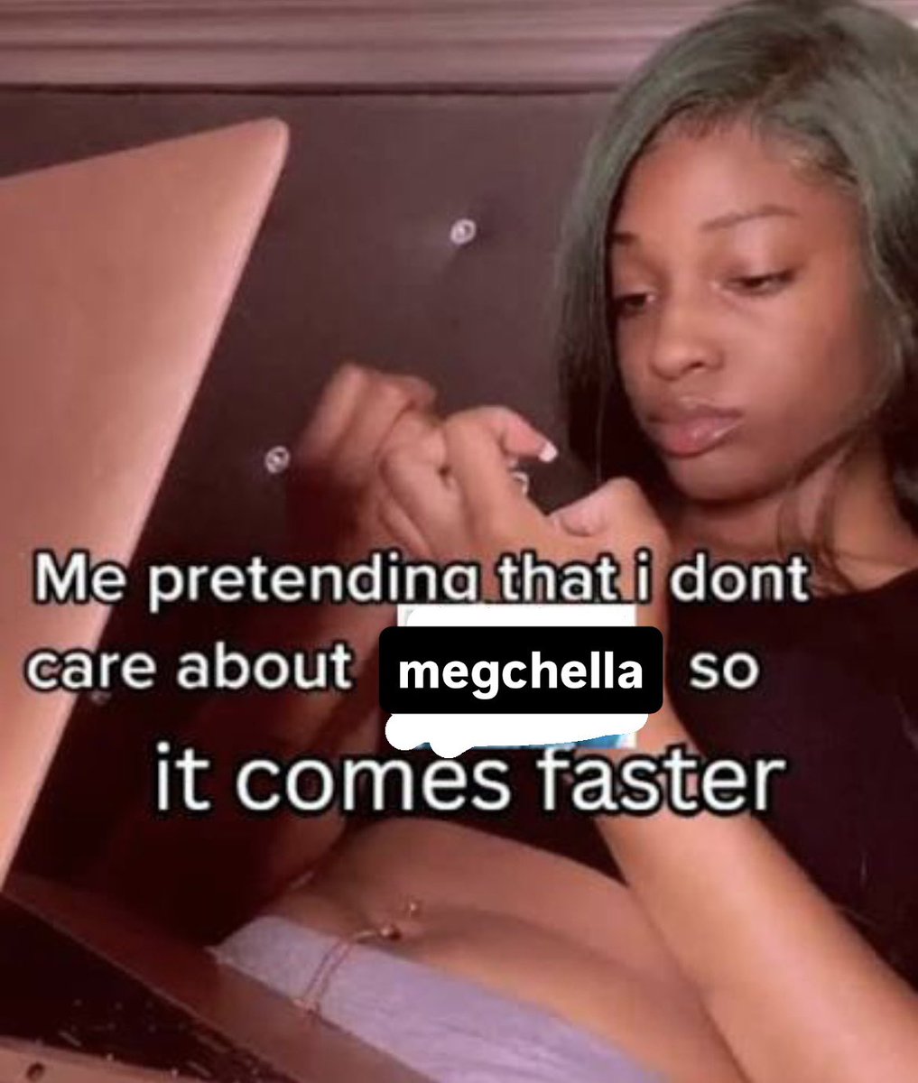 ๐ซง tweet media