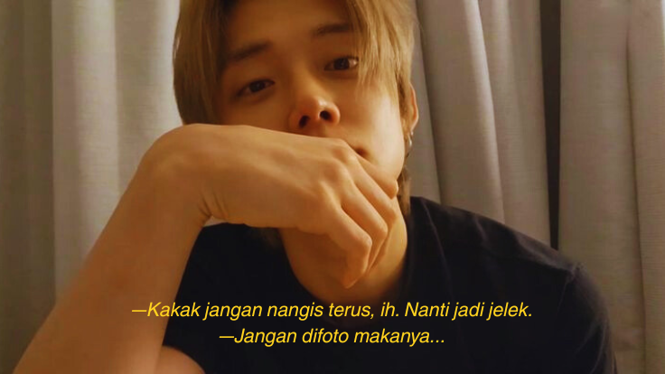 ᥎ᥲᥲ⋆ ۪☃︎ ׂ 𓈒 tweet media