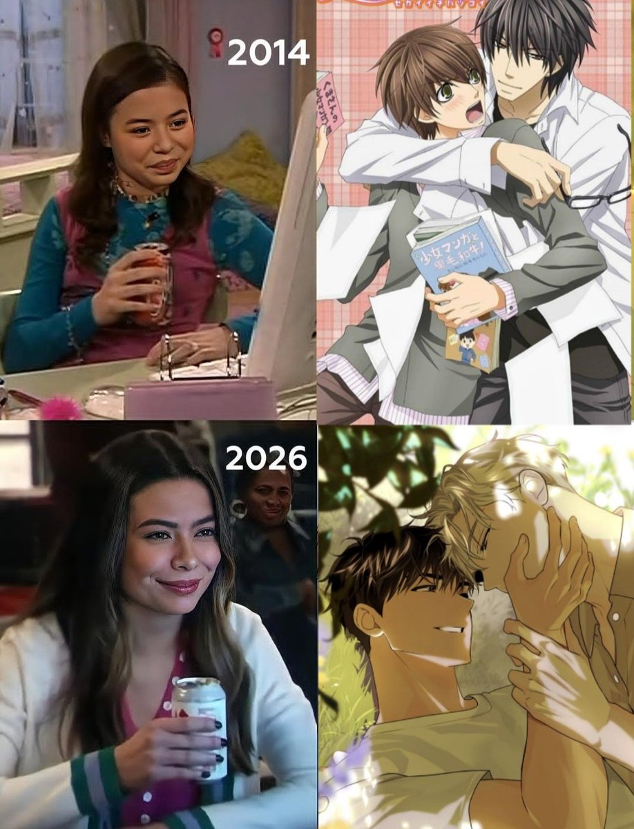 Aquu🇹🇷 tweet media