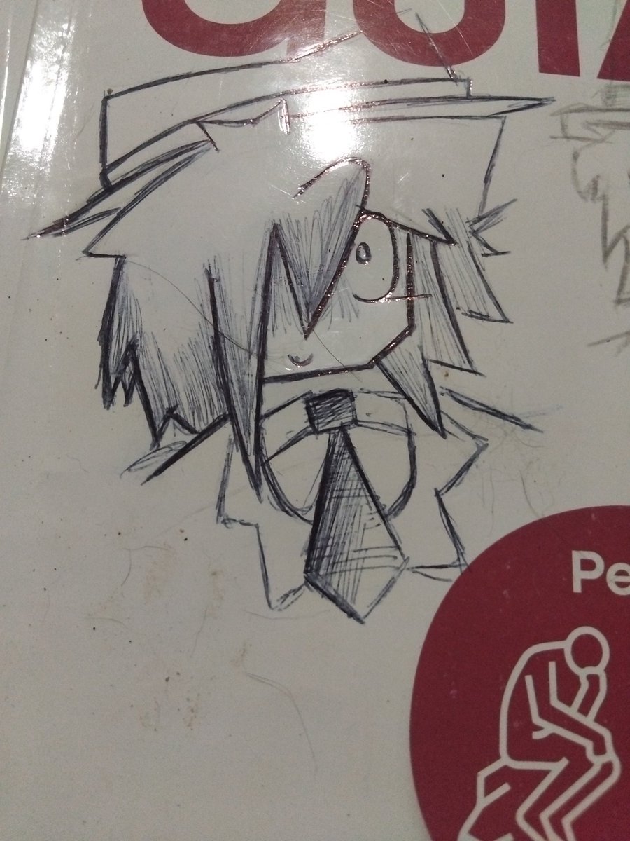 ૮ 𓏼´ ᩳ`𓏼 ྀིა tweet media