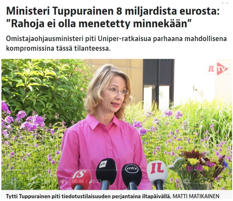 Trader Bear tweet media