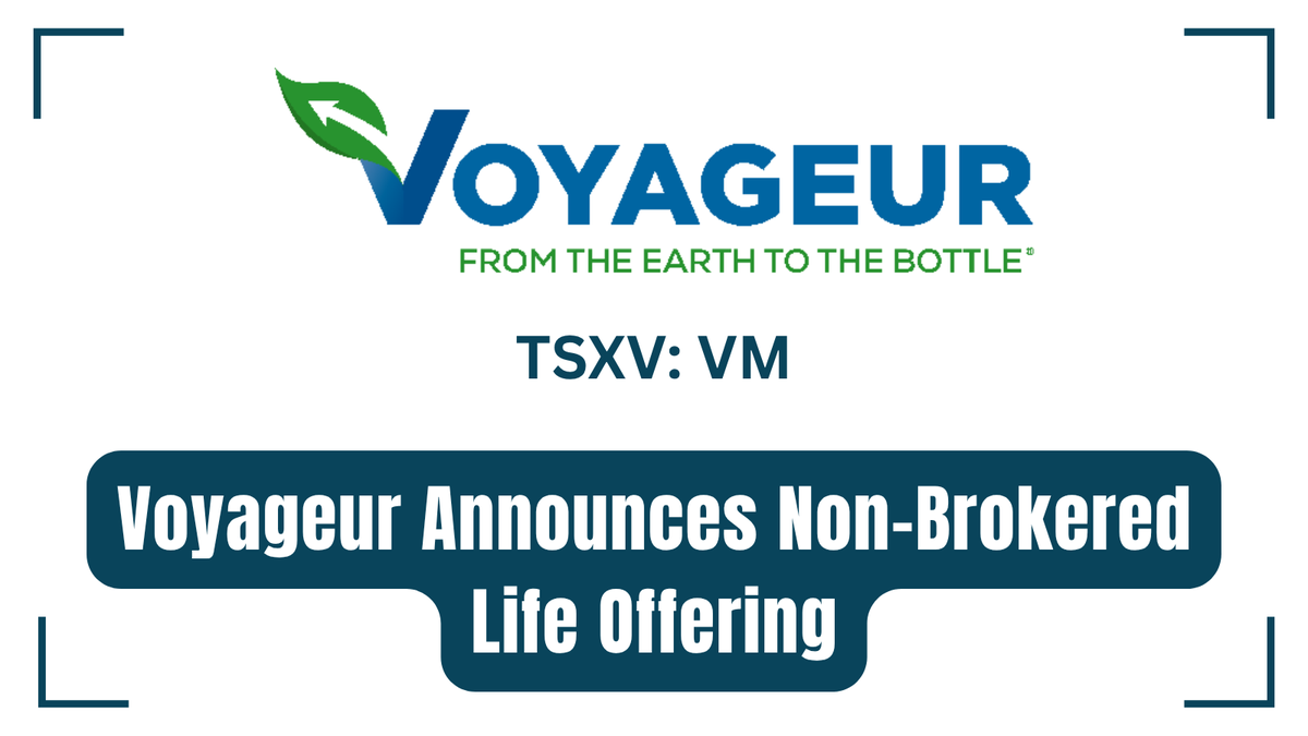 InvestorNews.com tweet media