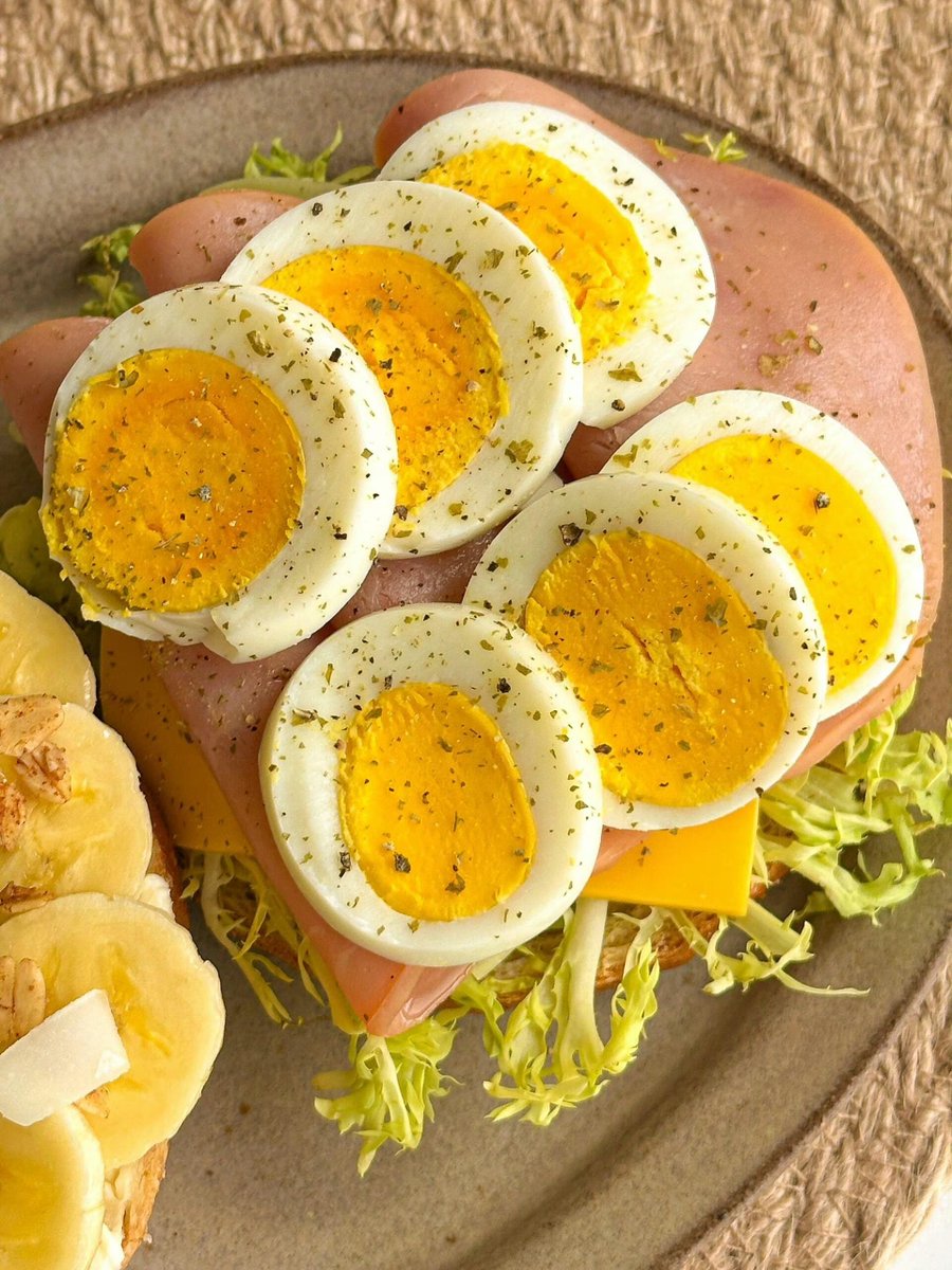 Osarfoh Felix tweet media