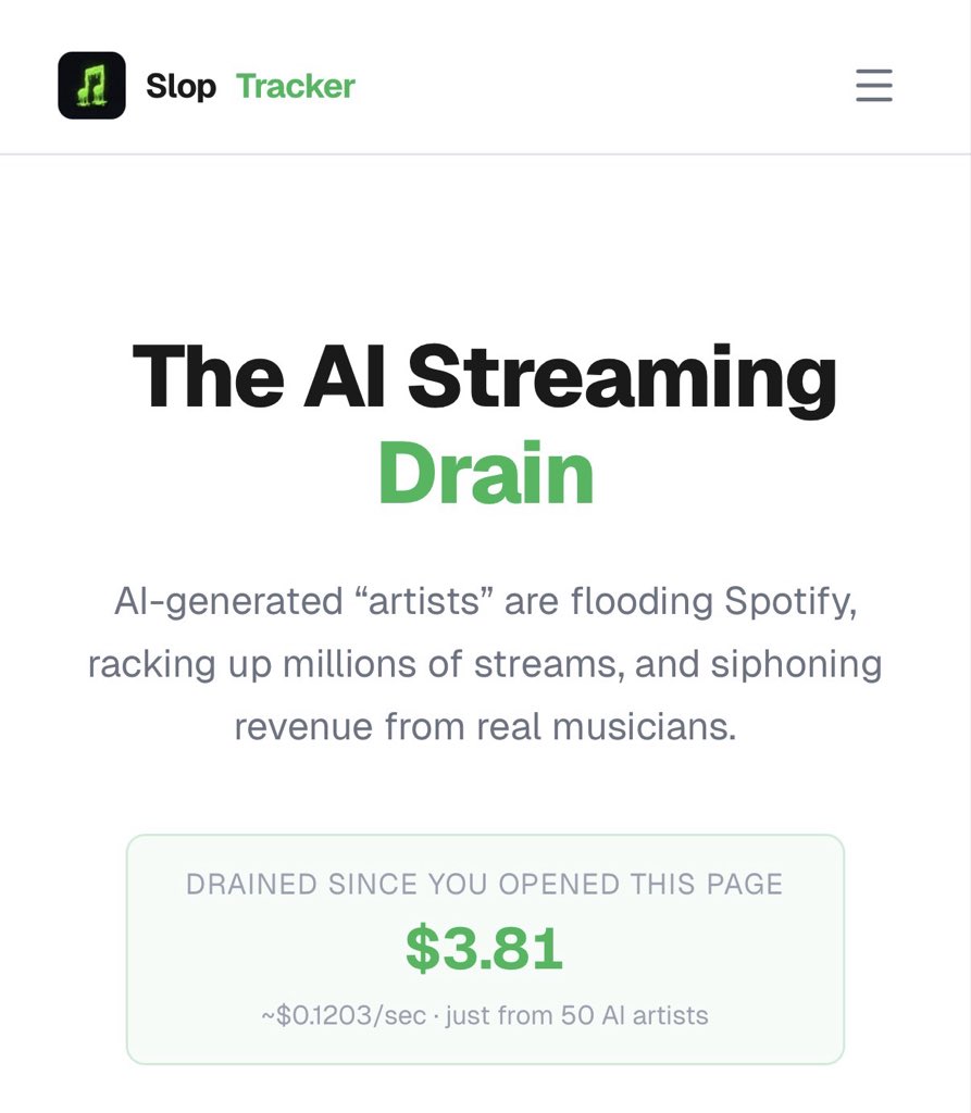 Ed Newton-Rex tweet media