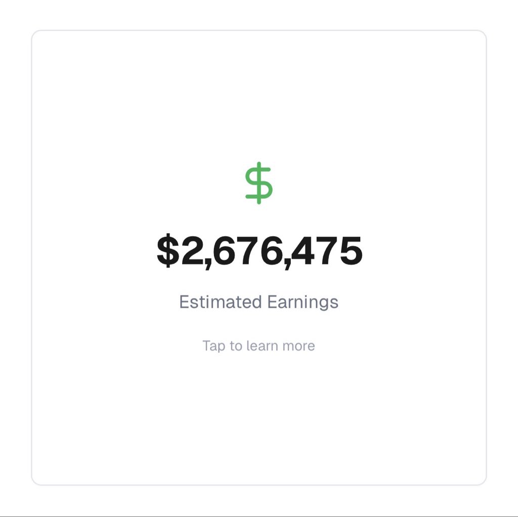 Ed Newton-Rex tweet media