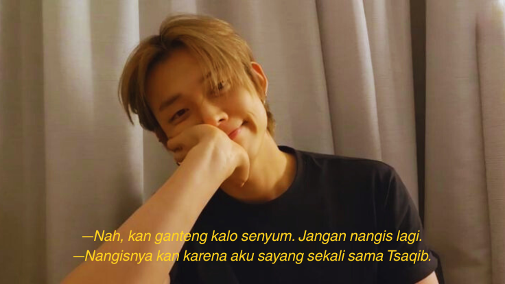 ᥎ᥲᥲ⋆ ۪☃︎ ׂ 𓈒 tweet media