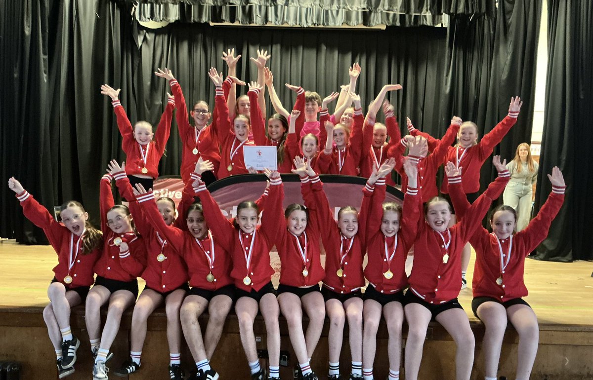 NLActiveSchools tweet media