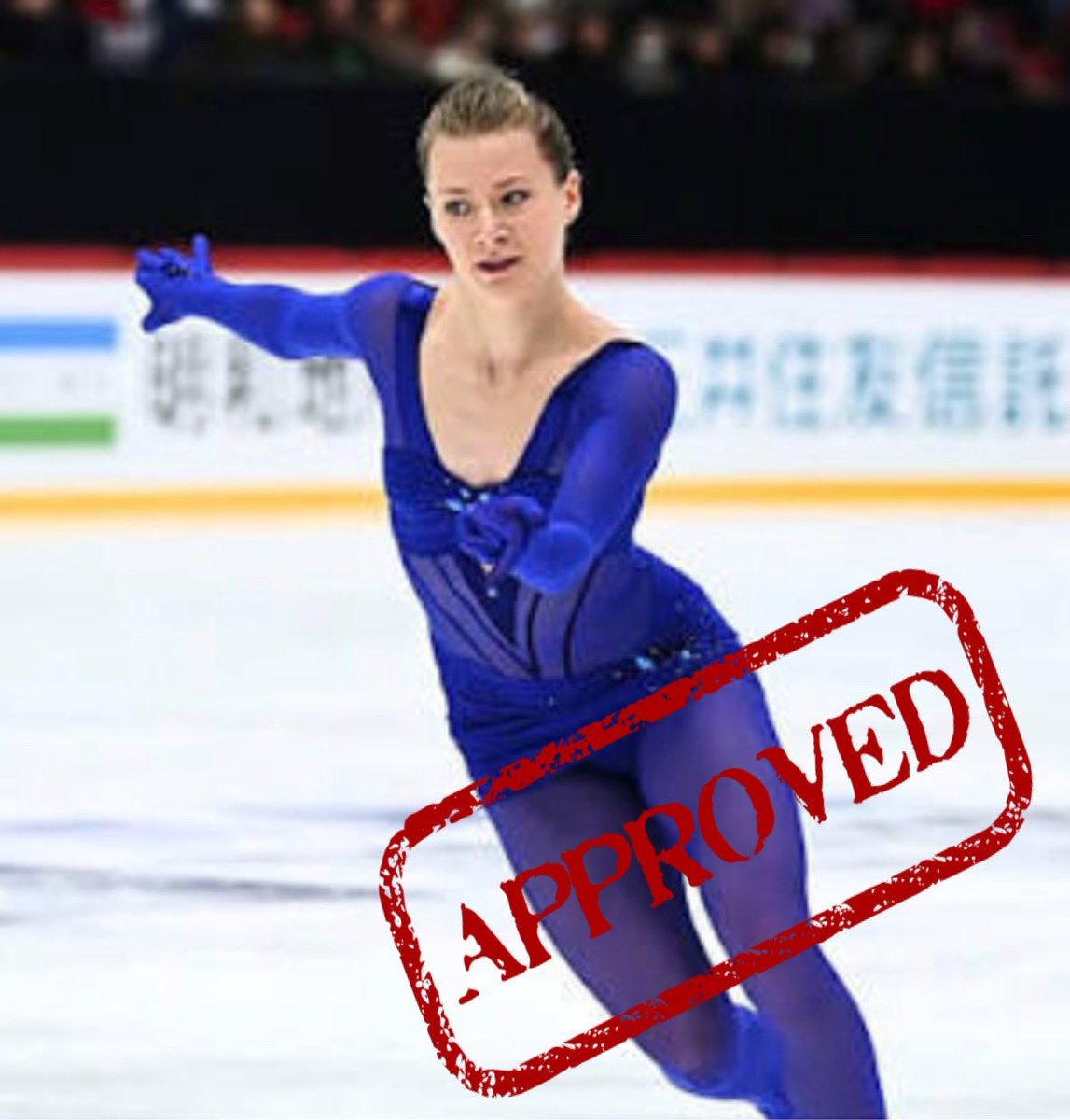 Morisi News tweet media