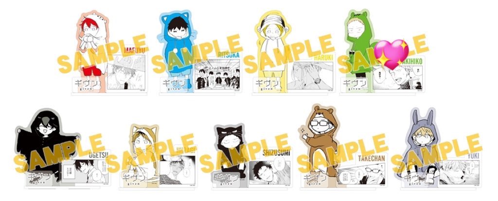 ミ 【お取引時プロカ必読】 tweet media