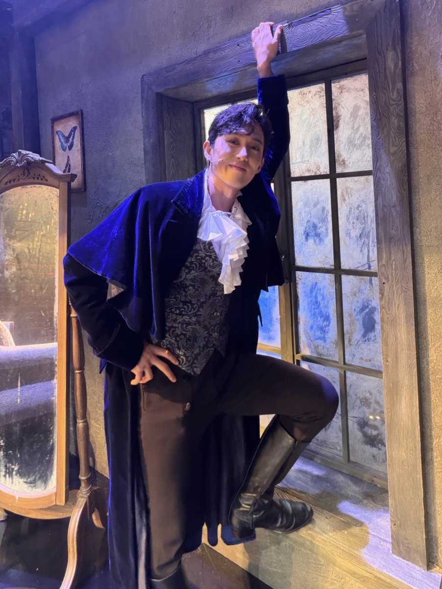 더블케이엔터테인먼트 아티스트 tweet media