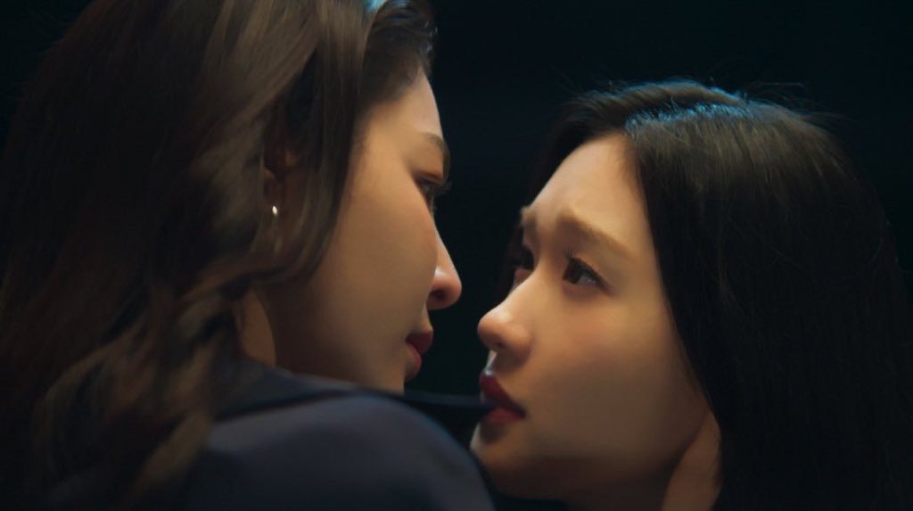 ดร. เยิฟยู 𓇼 tweet media