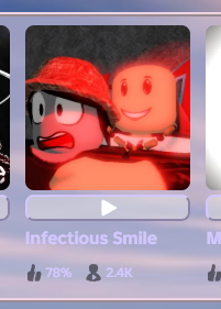 kate •.° tweet media