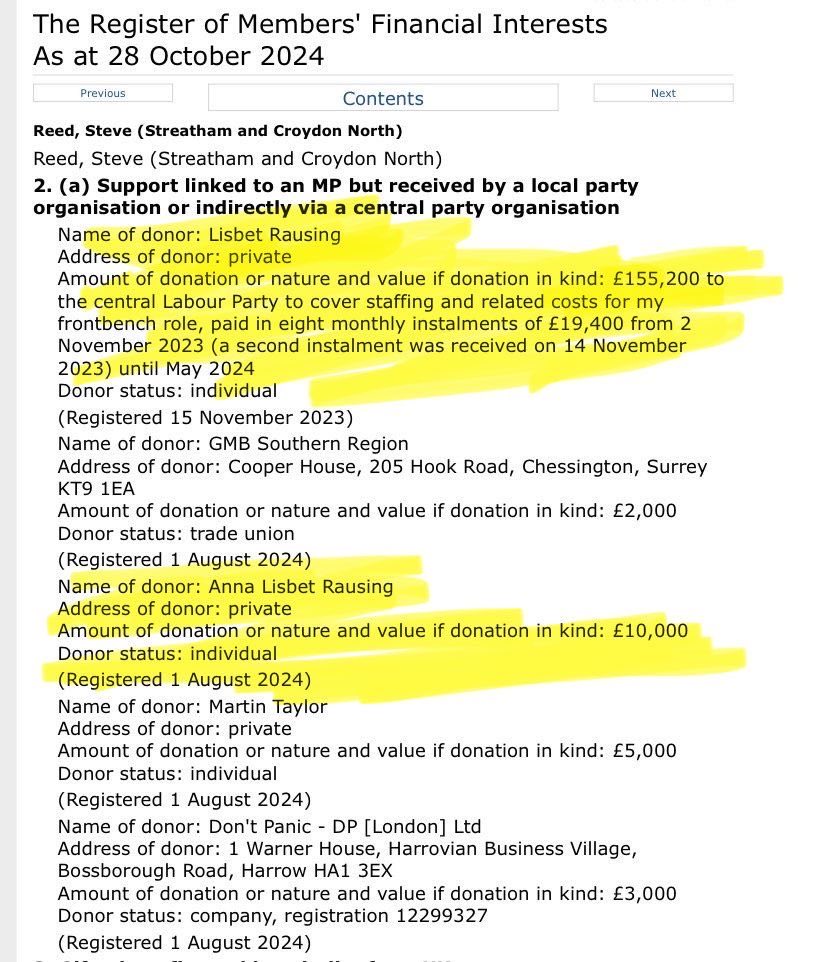 Charlotte Gill tweet media