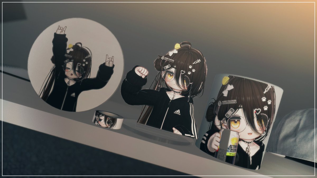 딤(DIM) tweet media