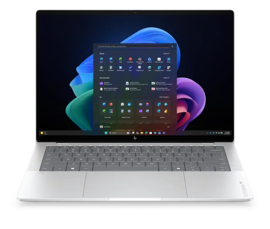 ComputerWorld España tweet media