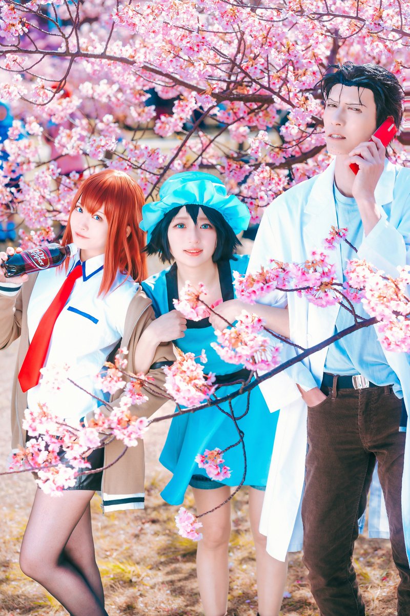 つかさ❄️ tweet media