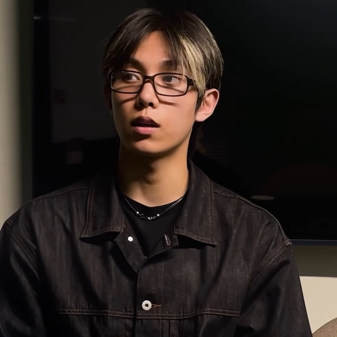 🫩🌰 tweet media