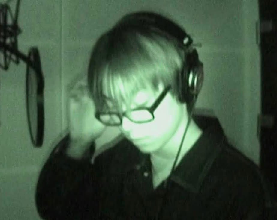 🫩🌰 tweet media