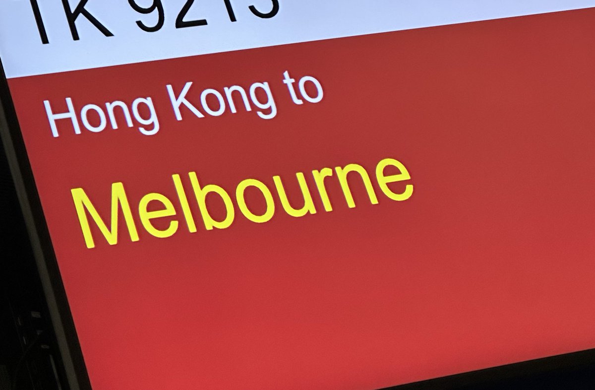 garyouink tweet media