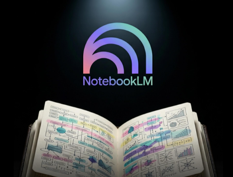 Don Quijote de la IA tweet media