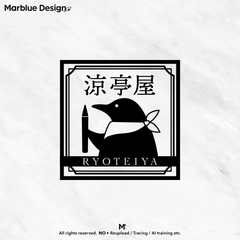 マーブルデザイン✦8月頃再開予定 tweet media
