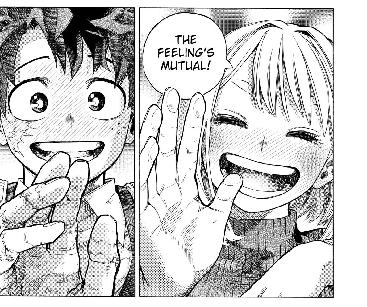 Gorutão²'⁰ 🎨🖌 tweet media