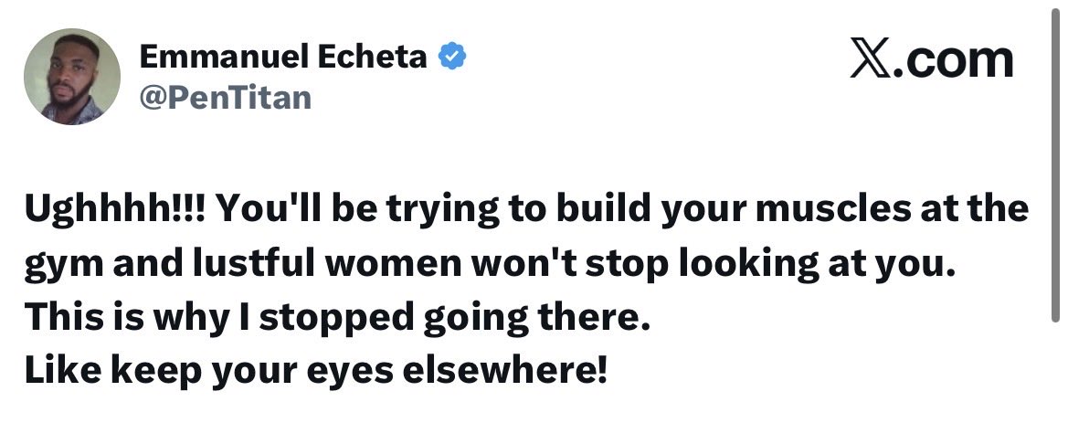 BENITO 🪫 tweet media