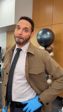 Ludovica aka MORGADEC OBSESSED tweet media