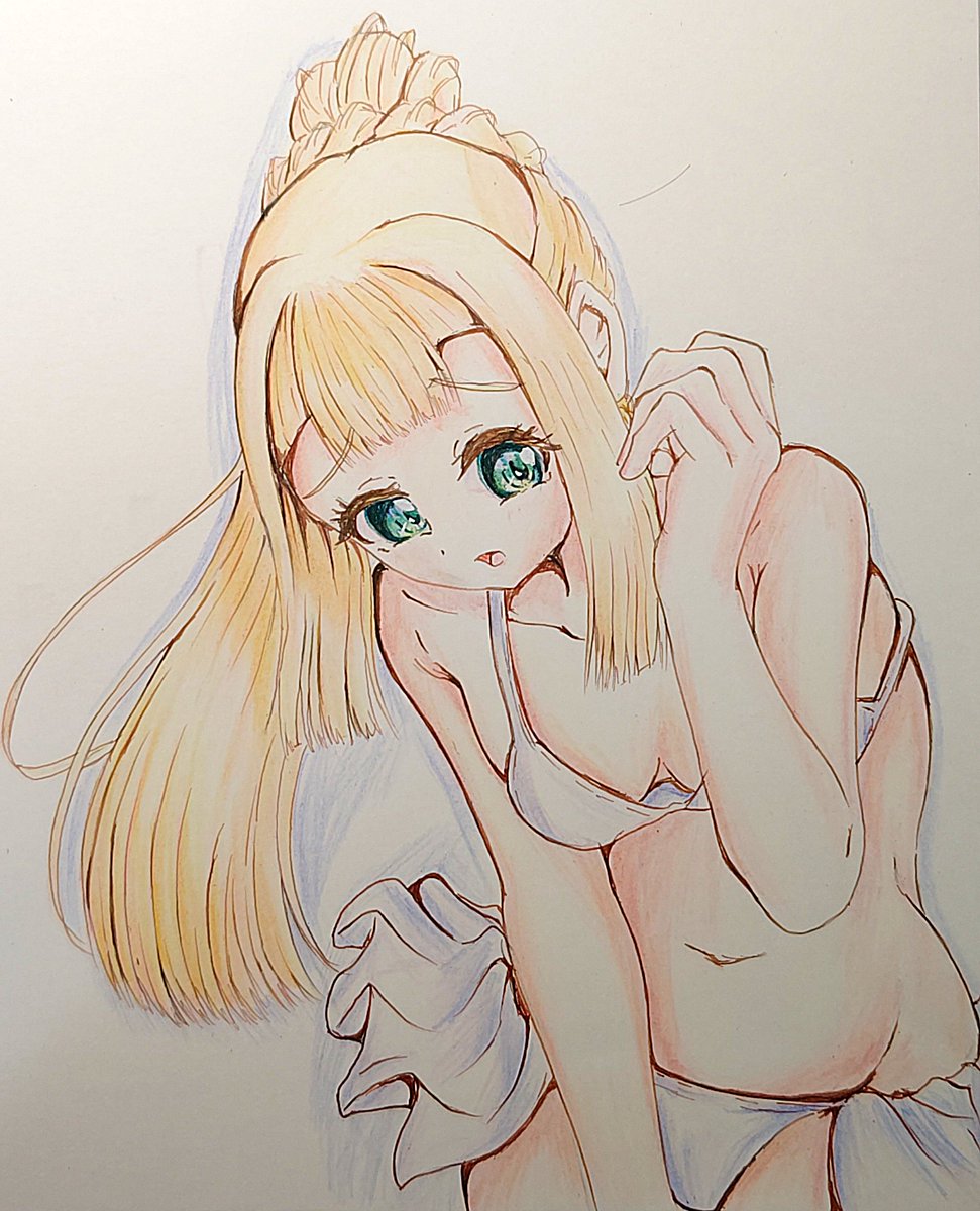 やまぺー tweet media