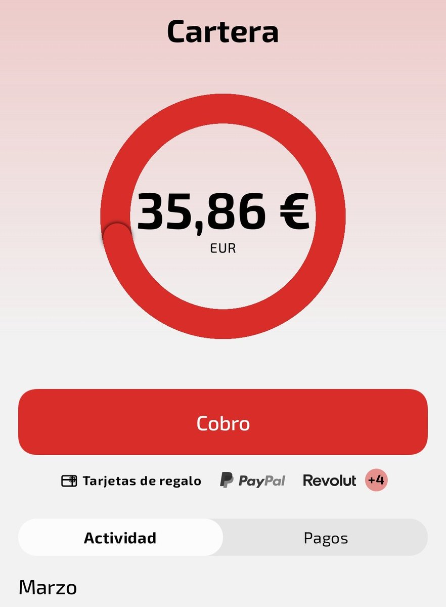 big_sebas tweet media