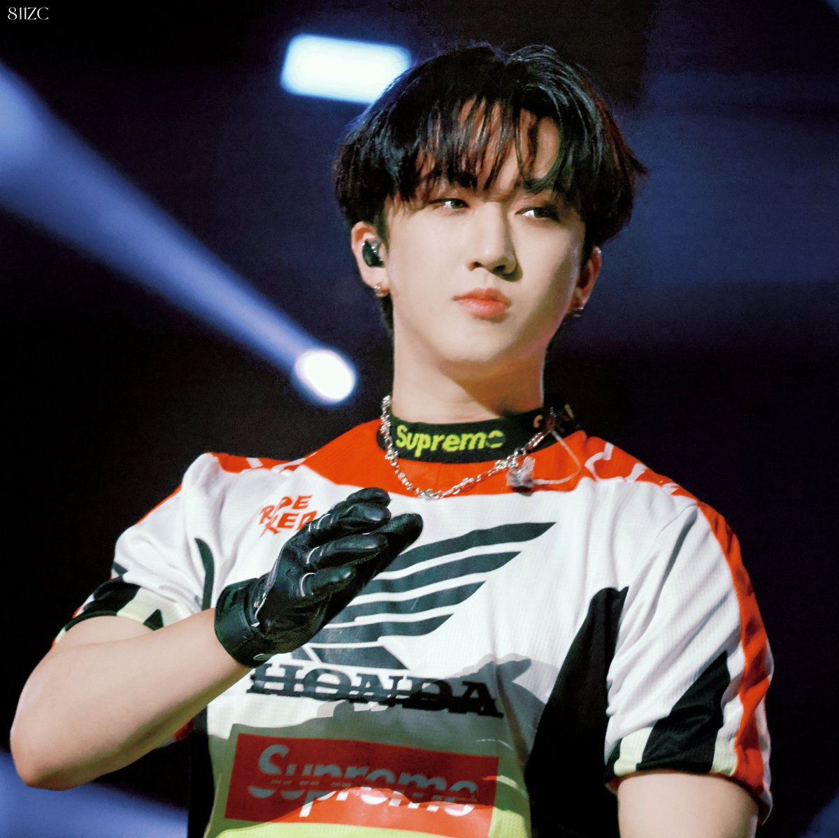 hourly binnie tweet media