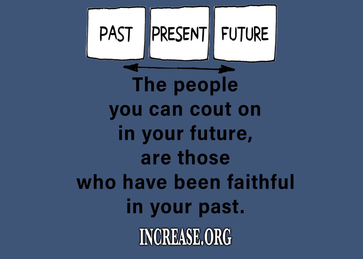 Dr Increase tweet media