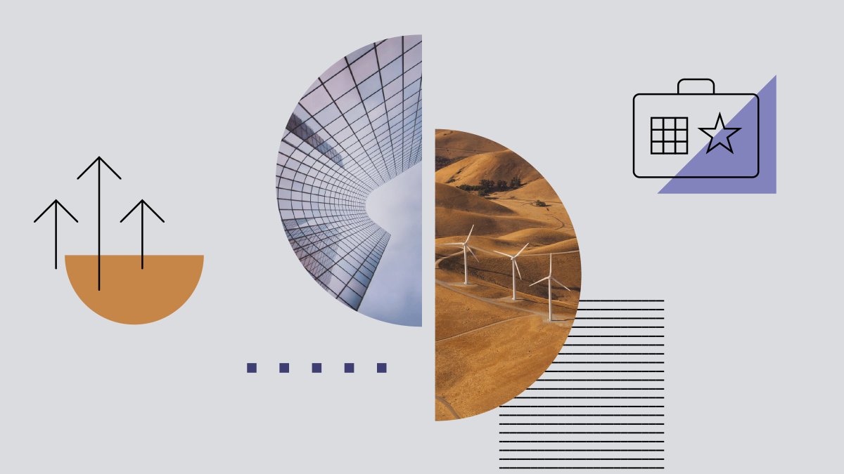green401k's tweet photo. Sustainable investing isn't dead; it's now part of mainstream investing! #SustainableInvesting #Finance https://t.co/eIAkVUECCE https://t.co/y9R1p1mVuk