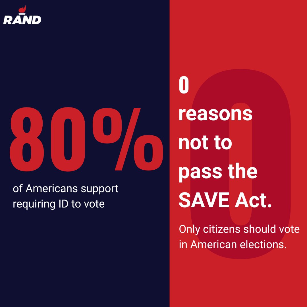 Rand Paul tweet media