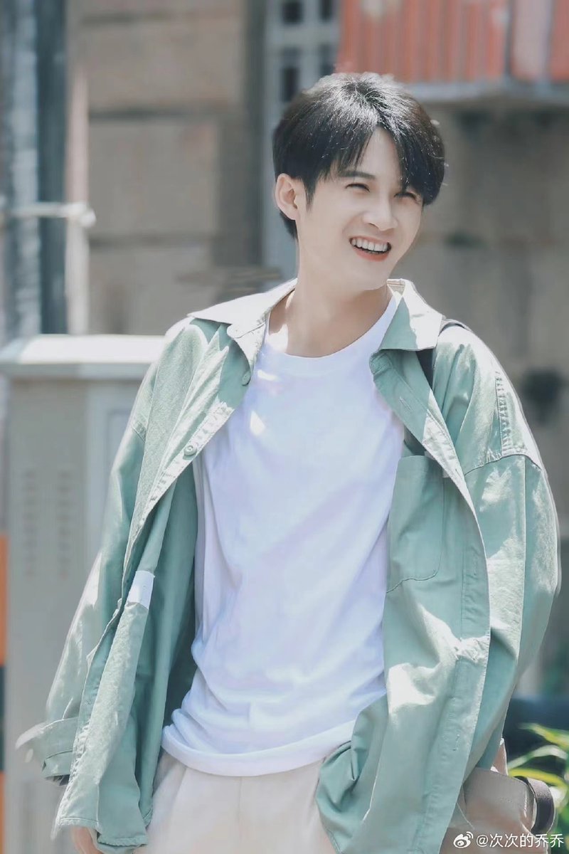 John Griffiths tweet media