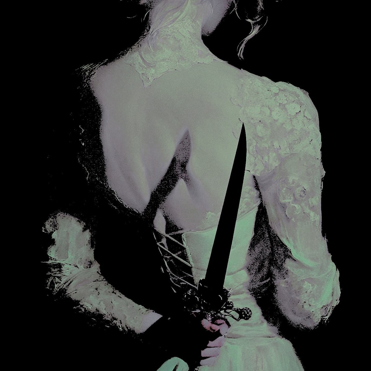 ‘ ᅠ𝒹𝒚𝒂𝒏𝒏𝒂ᅠ𝒹𝒂𝒚𝒏𝒆 ᅠ.ᐟ tweet media