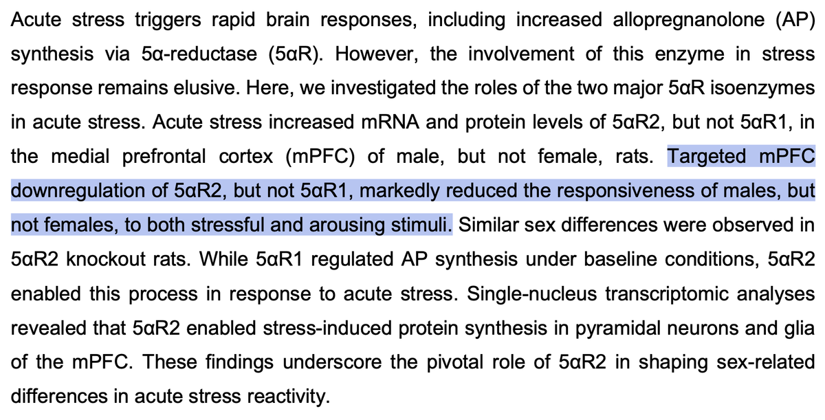 _aestheticprimal_ tweet media