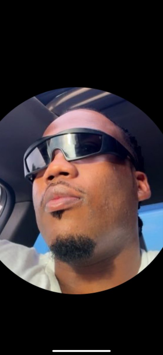 Rex escobar tweet media