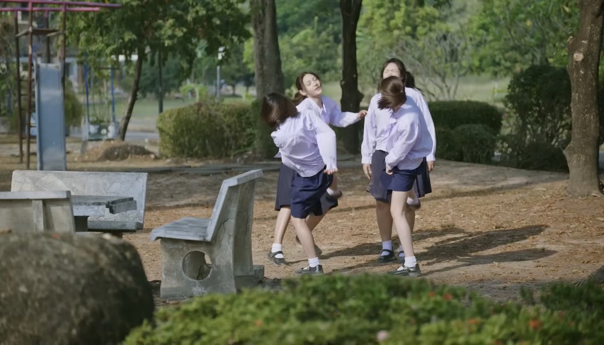 KONGTHUP'S PRODUCTION tweet media