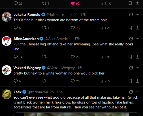 sonicdotexe4ktree tweet media