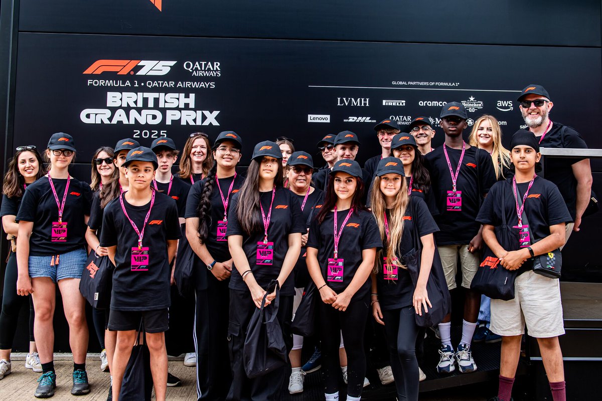 British Council tweet media